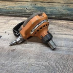 Ridgid R350PNF Palm Nailer. Fixed Price $16.14.
