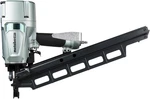 Metabo Hpt Framing Nailer, Pro-preferred Pneumatic Power & Tool. Fixed Price $450.96.
