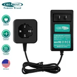 Us Charger For Hitachi 3.6V Li-ion Battery 326263,326299,EBM 315,DB3DL,NT65GS. Fixed Price $18.95.