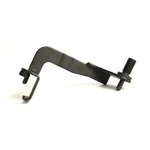 Superior Parts Sp 887-902 Aftermarket Pushing Lever (b) For Hitachi NR83A2(Y). Fixed Price $10.36.