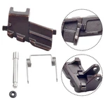 Feeder Kits For Metabo Hitachi 883-901 NV45AB2 Spring Part 877761. Fixed Price $12.34.