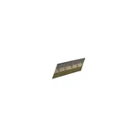 Senco HC28APBX Collated Framing Nails, Clipped Head, 3-1/4 .120 In., 2,500-CT.. Fixed Price $80.22.