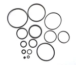 O-ring Depot Oring Kit Compatible For HN-500A Duo-fast Heavy Duty Air Nailer. Fixed Price $14.99.