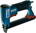 Bea 71/16-421 Upholstery Staple Gun Series Pneumatic Tacker. Fixed Price $224.99.