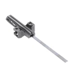 New Porter Cable Oem 90629541 Nailer Driver Assembly CMCN618NB PCC791LA. Fixed Price $48.05.
