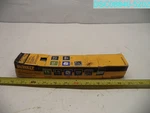Qty = (1 Box Of 2500) Dewalt DCA15150-2 Finishing Nails 885911414159. Fixed Price $39.47.