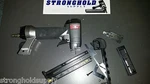 BC0571 Cylinder Used For Senco Finishpro 10 -entire Picture Not Sale. Fixed Price $12.00.