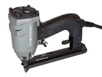 Powernail PTACK54E 20-GA. 3/16-IN. Crown Electric Carpet Stapler (refurbished). Fixed Price $160.00.