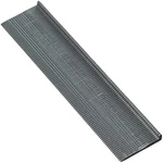 Senco RW17BPE 1-1/2""L" Type Cleat Nails. Fixed Price $41.97.