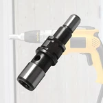 Screwdriver Output Spindle For Dewalt & Black Decker Drywall Models. Fixed Price $28.99.