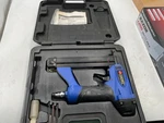 Campbell Hausfeld CHN10100AV Brad Nailer - Tested. Fixed Price $32.00.