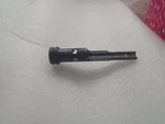 New Dewalt Oem N534151 Nailer Lower Contact Trip DCN890B DCN890P2. Fixed Price $30.00.