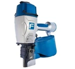 Fasco F58AC CN15W-80 Heavy Duty Degree Wire Coil Nailer For Nails. Fixed Price $275.23.