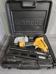 Bostitch N62FN-2 (PSO036968). Fixed Price $129.99.