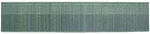 Senco AY11EAA 18 Ga Collated Nail, 3/4". Fixed Price $39.99.
