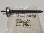 Genuine Senco B260B4 Piston & Driver For A200BN Tool - New Old Stock. Fixed Price $23.99.