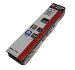 Porter Cable PBN18100-1 25MM 1-INCH Gauge Brad Nails 1000-PACK. Fixed Price $11.89.