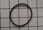 Max HH19192 O-ring For CN70, CN80, CN80F Nailers. Fixed Price $8.55.