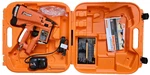 Paslode 18G Straight Brad Nailer IM200A-LI, 918100, Battery & Fuel Cell Powered. Fixed Price $239.99.