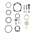 Freeman Replacement O-ring Kit For Coil Siding Nailer. Fixed Price $27.39.