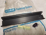 Bostitch 102447 Oem Magazine Fits BT35B Finish Nailer - New Old Stock. Fixed Price $28.79.