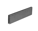 Spotnails 4805PS 18 Gauge 1/4" Crown X 5/8" Stainless Steel Staples (2,500). Fixed Price $23.34.