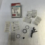 Senco Sks-l Stapler Feeder System Repair Kit YK0155. Fixed Price $27.00.