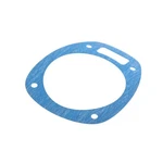 New Bostitch Oem P2020000300 Nailer Gasket PN100K. Fixed Price $10.99.