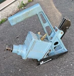 Primatech Model # 200 Flooring Nailer. Fixed Price $239.95.