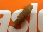 Paslode 900714 Finish Nailer IM250A Spark Plug. Fixed Price $9.00.