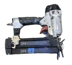 Porter Cable BN200C Pneumatic 18-GAUGE Finish Nailer Used. Tested, Works. 17. Fixed Price $26.36.