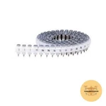 Max Concrete Pin For HN-25C CP-C619V6 Length 19MM. Fixed Price $310.61.