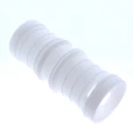 New Porter Cable Oem 646281-00 Nailer Cylinder D51257K FN250C. Fixed Price $11.16.