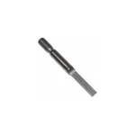 Original Dewalt Part # 283848-00 Punch. Fixed Price $262.70.