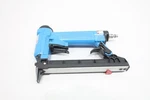 Fasco F1B 7C-16 Pneumatic Stapler 100PSI. Fixed Price $101.00.