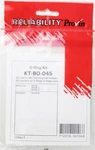 O-ring Bostitch RN45B, RN45B-1, RN45B-2, SDCN10B Kit# KT-BO-045, KTBO045. Fixed Price $18.99.