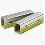 Senco Products. P13BAB Staple Construction X In. - 16 Gauge. Fixed Price $97.54.
