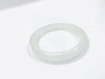 904749 Nailer Collar Fits For Porter Cable DA250B. Fixed Price $9.99.