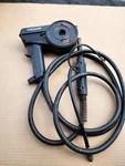 Vulcan Spool Gun 160 Amp Untested. Fixed Price $75.00.