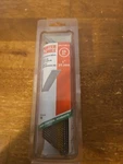 5/8 Brad Nails Gauge Galvanized BN18063-1 Porter Cable 1000 Pc Pack New. Fixed Price $7.97.