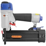 Spotnails CB1850 Gauge Brad Nailer, 1/2-INCH To. Fixed Price $69.00.