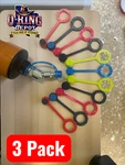 Pack O-ring Depot Dust Cap/cover For Air Nailer Swivel Connector V3!. Fixed Price $12.98.
