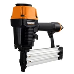 Freeman PCTN64 Pneumatic 14-GAUGE Concrete Nailer, 5/8" 2-1/2" Nails, Heavy.... Fixed Price $215.37.