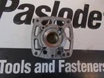 "used" Paslode 900605 Cylinder Head (IM250A/F16). Fixed Price $19.99.