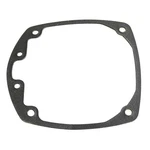 Sp KN70142 Aftermarket Cylinder Cap Seal Unit With Max SN883 & SN890 Series (.... Fixed Price $16.12.