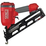 Senco Products 4G0001N Finish 42XP Nailer. Fixed Price $271.43.