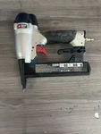 Porter Cable NS150C (PSO036292). Fixed Price $44.99.