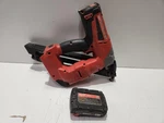 Milwaukee Tools 2743-20 (P22017295). Fixed Price $199.99.
