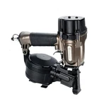 Carpenter Air Tools CCN45 7/8" 3/4" 15 Pneumatic Coil Roofing Nailer. Fixed Price $277.03.