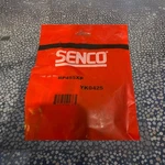 Senco YK0425 Piston Stop Kit (fits Roofpro 455XP). Fixed Price $34.95.